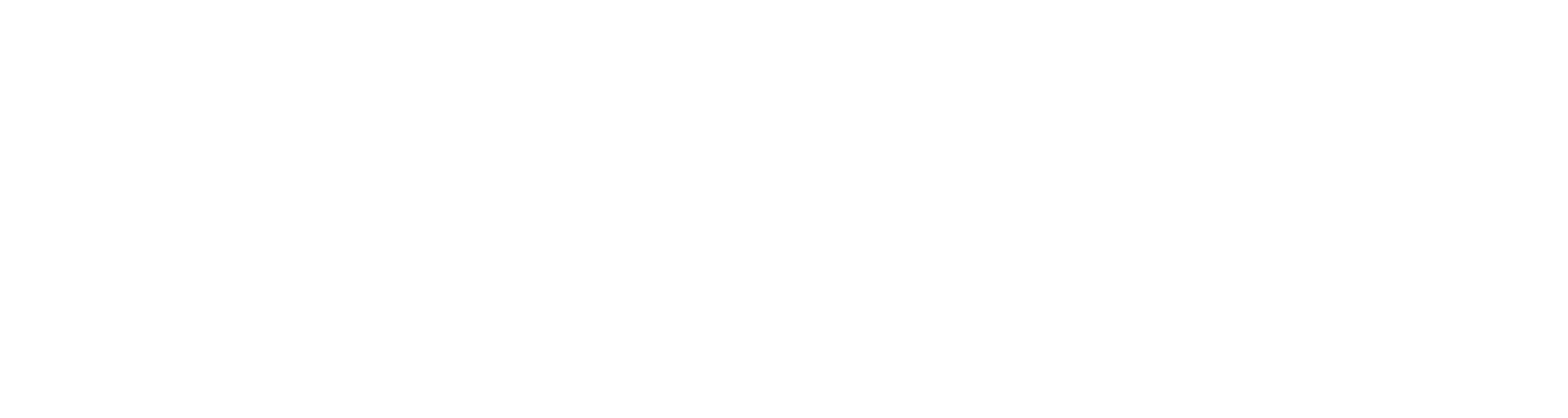 آینده سازان عصر دانش
