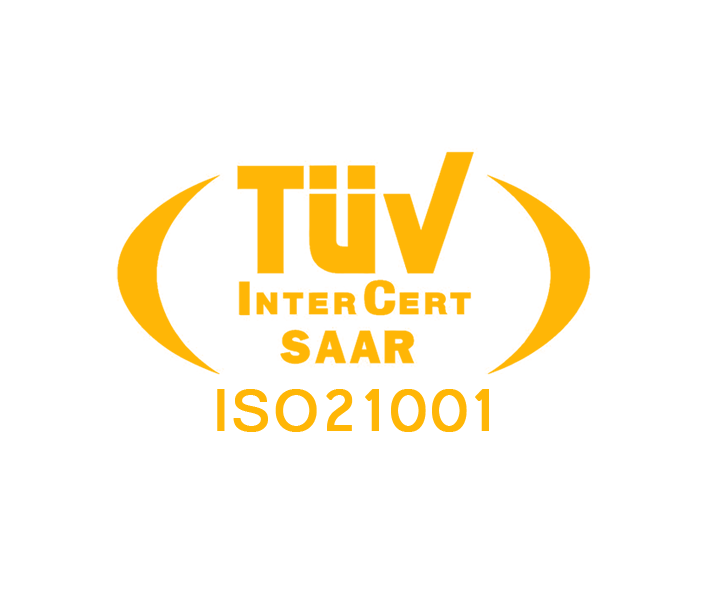 tuv 2 tuv 2