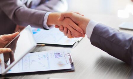 راه اندازی کسب‌ و کار