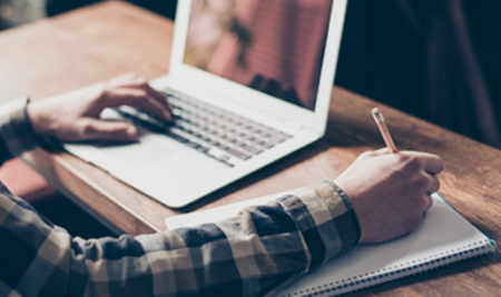 آموزش و توسعه