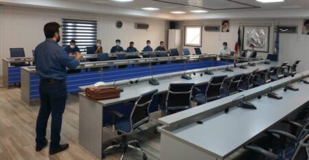 چیلرهای تراکمی چیلرهای تراکمی