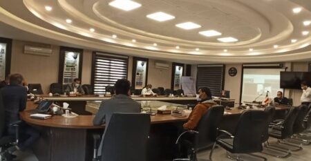 مدیریت سبز مدیریت سبز