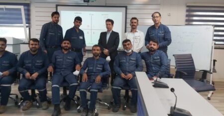 آداب معاشرت آداب معاشرت