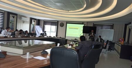 اصول و فنون مذاکره اصول و فنون مذاکره