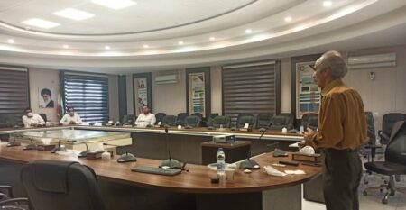 قوانین کار و تامین اجتماعی قوانین کار و تامین اجتماعی