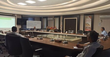 WhatsApp Image 2022-04-19 at 10.05.31 AM WhatsApp Image 2022-04-19 at 10.05.31 AM