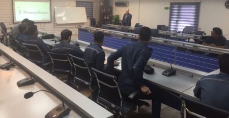 IMG-20220523-WA0003 IMG-20220523-WA0003