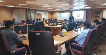 WhatsApp Image 2022-05-12 at 7.52.35 AM (2) WhatsApp Image 2022-05-12 at 7.52.35 AM (2)