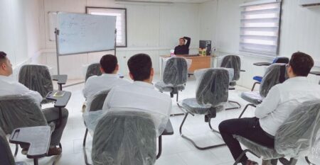 IMG-20220602-WA0002 IMG-20220602-WA0002