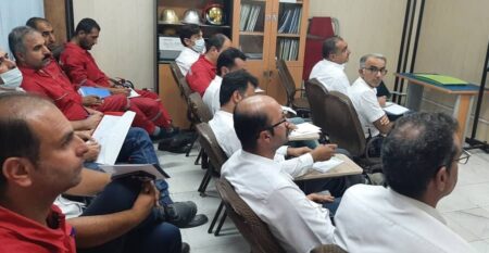 IMG-20220603-WA0005 IMG-20220603-WA0005