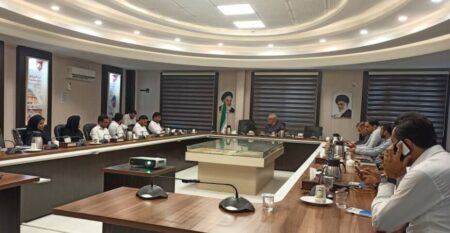 IMG-20220606-WA0003 IMG-20220606-WA0003