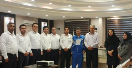 IMG-20220619-WA0012 IMG-20220619-WA0012