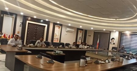 IMG-20220622-WA0007 IMG-20220622-WA0007