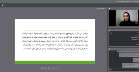 Untitled-1 Untitled-1