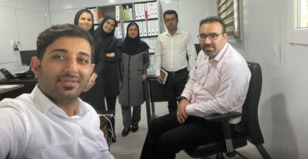 IMG-20220706-WA0007 IMG-20220706-WA0007