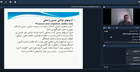 2022-09-24 11_38_46-Windows Media Player 2022-09-24 11_38_46-Windows Media Player