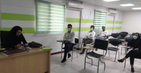 WhatsApp Image 2022-09-06 at 07.41.54 (1) WhatsApp Image 2022-09-06 at 07.41.54 (1)