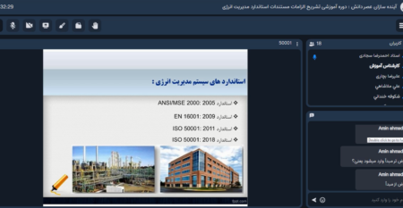 2022-10-02 10_21_26-Windows Media Player 2022-10-02 10_21_26-Windows Media Player