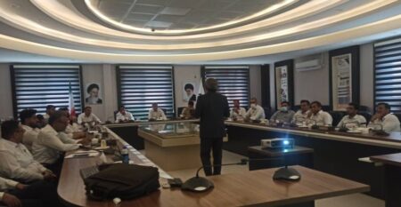 IMG-20221002-WA0014 IMG-20221002-WA0014