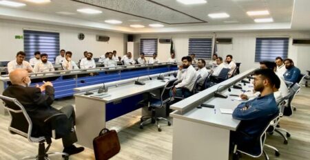 WhatsApp Image 2022-11-13 at 06.39.45 WhatsApp Image 2022-11-13 at 06.39.45