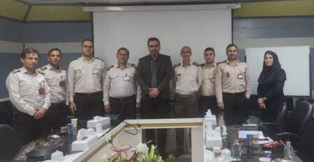 IMG-20221221-WA0005 IMG-20221221-WA0005