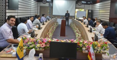 WhatsApp Image 2022-12-04 at 15.54.20 WhatsApp Image 2022-12-04 at 15.54.20