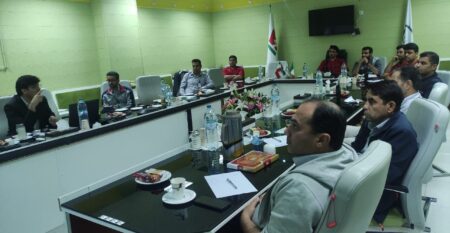 IMG-20230101-WA0002 IMG-20230101-WA0002