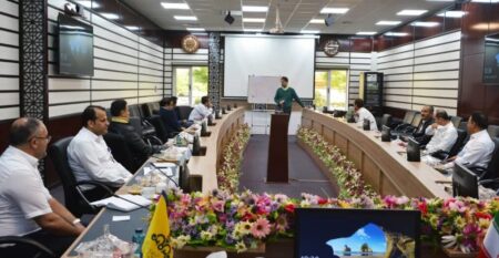 IMG-20230116-WA0003 IMG-20230116-WA0003