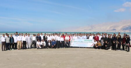 IMG-20230120-WA0012 IMG-20230120-WA0012