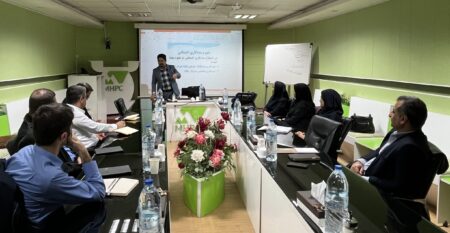 image_50417153 image_50417153