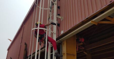 IMG-20220810-WA0005 IMG-20220810-WA0005