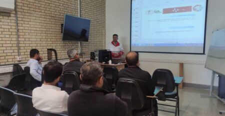 WhatsApp Image 2023-02-01 at 10.13.42 WhatsApp Image 2023-02-01 at 10.13.42