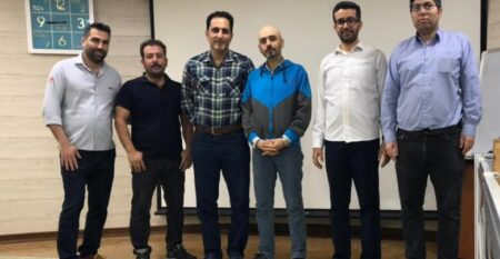 WhatsApp Image 2023-02-06 at 09.02.48 WhatsApp Image 2023-02-06 at 09.02.48