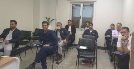 WhatsApp Image 2023-02-06 at 13.02.53 WhatsApp Image 2023-02-06 at 13.02.53