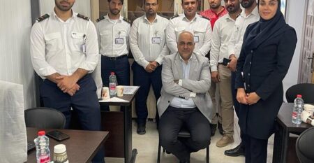 WhatsApp Image 2023-02-28 at 15.33.21 (8) WhatsApp Image 2023-02-28 at 15.33.21 (8)