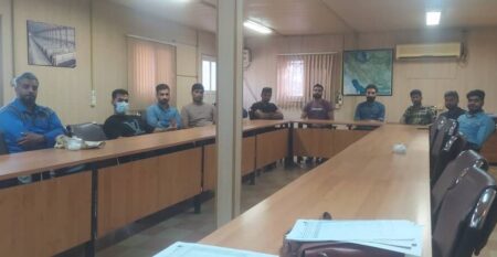 WhatsApp Image 2023-03-01 at 12.16.28 WhatsApp Image 2023-03-01 at 12.16.28