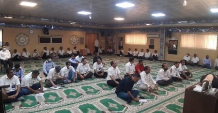 IMG-20230426-WA0007 IMG-20230426-WA0007