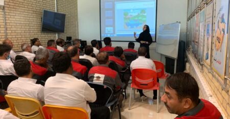 WhatsApp Image 2023-04-16 at 23.45.11 WhatsApp Image 2023-04-16 at 23.45.11