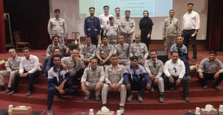 IMG-20230517-WA0005 IMG-20230517-WA0005