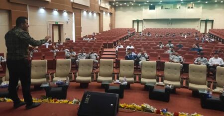 WhatsApp Image 2023-05-02 at 09.39.29 WhatsApp Image 2023-05-02 at 09.39.29